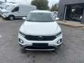 Volkswagen T-Roc Life,Navi+LED+PDC+SHZ Blanc - thumbnail 8