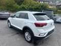 Volkswagen T-Roc Life,Navi+LED+PDC+SHZ Blanc - thumbnail 3