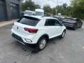 Volkswagen T-Roc Life,Navi+LED+PDC+SHZ Blanc - thumbnail 5
