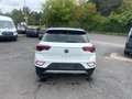 Volkswagen T-Roc Life,Navi+LED+PDC+SHZ Blanc - thumbnail 4