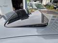 Audi A4 2.0i.Limo.131PS.Klima. EGSD. Alu 17.TÜV.04-2026 Gris - thumbnail 21