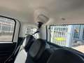 Fiat Panda 1.0 FireFly S&S Hybrid +pack radio sensori 5 posti Bianco - thumbnail 13