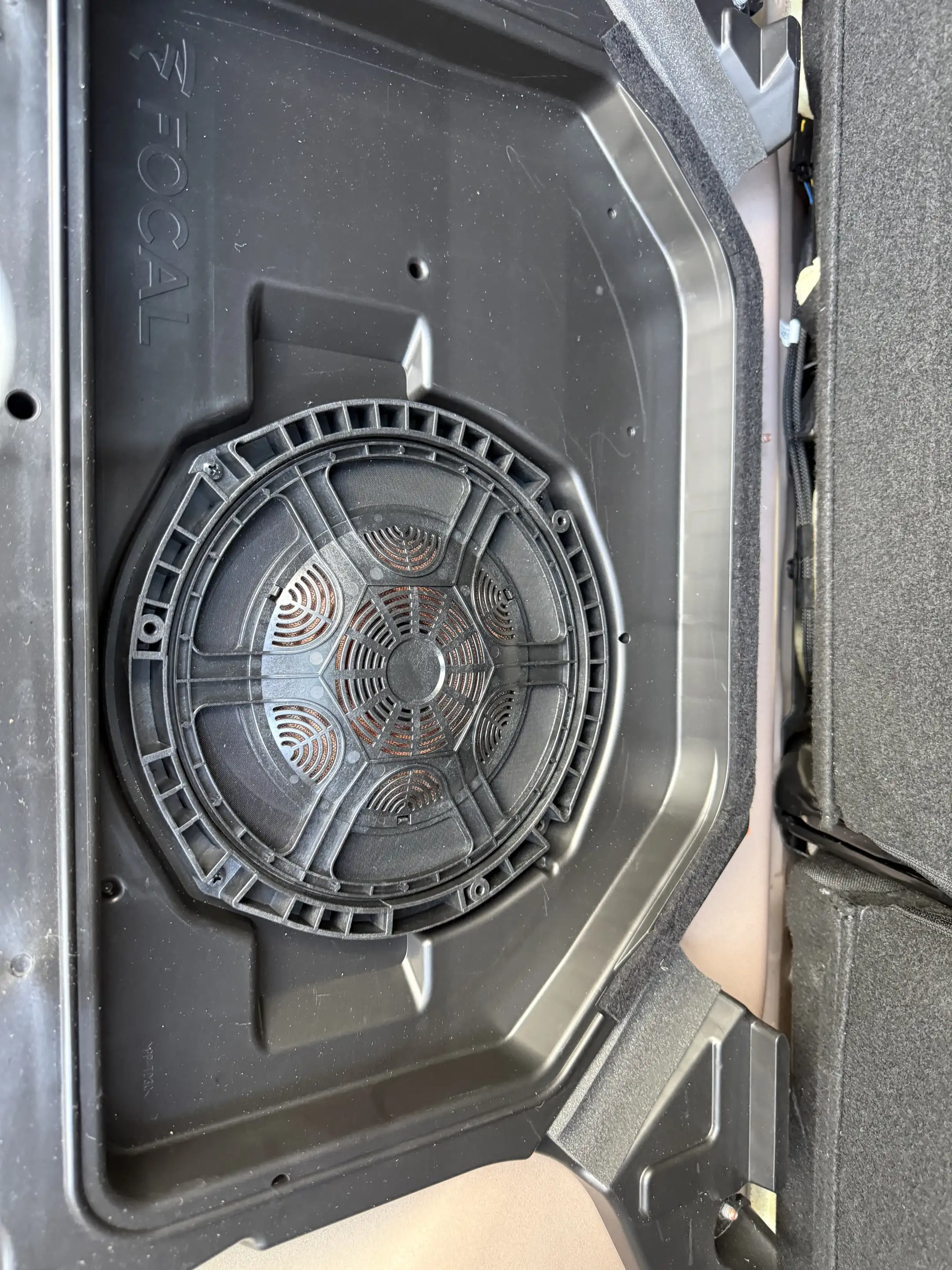 Peugeot 2008 12 PureTech 155pk GT EAT8 HIFI PACK OPEN DAK — photo 14