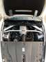Aston Martin Vantage Vantage Coupe 4.7 V8 sportshift Weiß - thumbnail 10