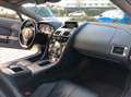 Aston Martin Vantage Vantage Coupe 4.7 V8 sportshift Weiß - thumbnail 8
