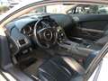 Aston Martin Vantage Vantage Coupe 4.7 V8 sportshift Weiß - thumbnail 6