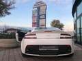 Aston Martin Vantage Vantage Coupe 4.7 V8 sportshift Weiß - thumbnail 1