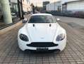 Aston Martin Vantage Vantage Coupe 4.7 V8 sportshift Weiß - thumbnail 2