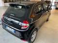 Renault Twingo Twingo III 2014 1.0 sce Life (wave) 69cv E6 Nero - thumbnail 2