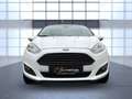 Ford Fiesta Titanium SHZ/PDC/Kamera Weiß - thumbnail 3