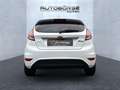 Ford Fiesta Titanium SHZ/PDC/Kamera Weiß - thumbnail 7