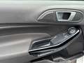 Ford Fiesta Titanium SHZ/PDC/Kamera Weiß - thumbnail 10
