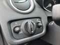 Ford Fiesta Titanium SHZ/PDC/Kamera Weiß - thumbnail 16
