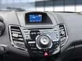 Ford Fiesta Titanium SHZ/PDC/Kamera Weiß - thumbnail 15