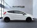 Ford Fiesta Titanium SHZ/PDC/Kamera Weiß - thumbnail 5