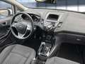 Ford Fiesta Titanium SHZ/PDC/Kamera Weiß - thumbnail 21