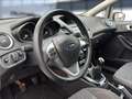 Ford Fiesta Titanium SHZ/PDC/Kamera Weiß - thumbnail 11