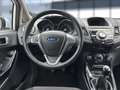 Ford Fiesta Titanium SHZ/PDC/Kamera Weiß - thumbnail 18