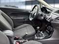 Ford Fiesta Titanium SHZ/PDC/Kamera Weiß - thumbnail 22