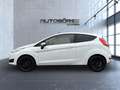 Ford Fiesta Titanium SHZ/PDC/Kamera Weiß - thumbnail 9