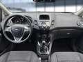 Ford Fiesta Titanium SHZ/PDC/Kamera Weiß - thumbnail 19
