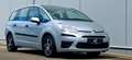 Citroen C4 Picasso C4 Picasso 1,6 16V Attraction Pickerl 1/2027+4 Grau - thumbnail 3
