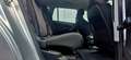 Citroen C4 Picasso C4 Picasso 1,6 16V Attraction Pickerl 1/2027+4 Grau - thumbnail 16