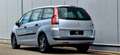 Citroen C4 Picasso C4 Picasso 1,6 16V Attraction Pickerl 1/2027+4 Grau - thumbnail 2