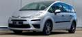 Citroen C4 Picasso C4 Picasso 1,6 16V Attraction Pickerl 1/2027+4 Grau - thumbnail 1