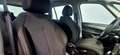 Citroen C4 Picasso C4 Picasso 1,6 16V Attraction Pickerl 1/2027+4 Grau - thumbnail 14