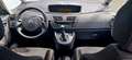 Citroen C4 Picasso C4 Picasso 1,6 16V Attraction Pickerl 1/2027+4 Grau - thumbnail 6