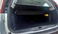 Citroen C4 Picasso C4 Picasso 1,6 16V Attraction Pickerl 1/2027+4 Grau - thumbnail 17