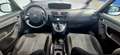 Citroen C4 Picasso C4 Picasso 1,6 16V Attraction Pickerl 1/2027+4 Grau - thumbnail 5