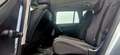 Citroen C4 Picasso C4 Picasso 1,6 16V Attraction Pickerl 1/2027+4 Grau - thumbnail 11