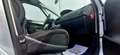 Citroen C4 Picasso C4 Picasso 1,6 16V Attraction Pickerl 1/2027+4 Grau - thumbnail 12