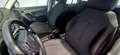 Citroen C4 Picasso C4 Picasso 1,6 16V Attraction Pickerl 1/2027+4 Grau - thumbnail 9