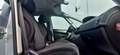 Citroen C4 Picasso C4 Picasso 1,6 16V Attraction Pickerl 1/2027+4 Grau - thumbnail 13