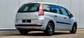 Citroen C4 Picasso C4 Picasso 1,6 16V Attraction Pickerl 1/2027+4 Grau - thumbnail 4