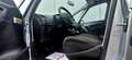 Citroen C4 Picasso C4 Picasso 1,6 16V Attraction Pickerl 1/2027+4 Grau - thumbnail 7
