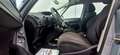 Citroen C4 Picasso C4 Picasso 1,6 16V Attraction Pickerl 1/2027+4 Grau - thumbnail 8