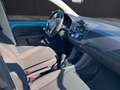 Volkswagen up! 1.0 Basis Klima GRA RFK DAB SH Blau - thumbnail 14