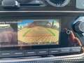 Volkswagen up! 1.0 Basis Klima GRA RFK DAB SH Blau - thumbnail 25