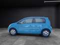 Volkswagen up! 1.0 Basis Klima GRA RFK DAB SH Blau - thumbnail 4