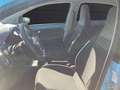 Volkswagen up! 1.0 Basis Klima GRA RFK DAB SH Blau - thumbnail 12