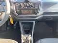 Volkswagen up! 1.0 Basis Klima GRA RFK DAB SH Blau - thumbnail 17