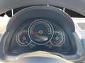 Volkswagen up! 1.0 Basis Klima GRA RFK DAB SH Blau - thumbnail 20