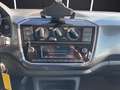 Volkswagen up! 1.0 Basis Klima GRA RFK DAB SH Blau - thumbnail 18