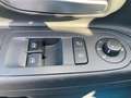Volkswagen up! 1.0 Basis Klima GRA RFK DAB SH Blau - thumbnail 27