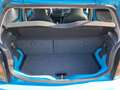 Volkswagen up! 1.0 Basis Klima GRA RFK DAB SH Blau - thumbnail 15