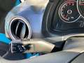 Volkswagen up! 1.0 Basis Klima GRA RFK DAB SH Blau - thumbnail 24